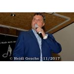18-11-2017 - GermanyStream Kultparty - Michael Larsen.JPG